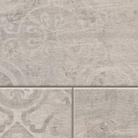 Ламинат Oak Effect Tarragon