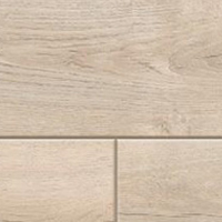 Ламинат Oak Effect Grisaille