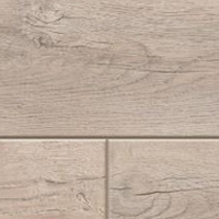 Ламинат Oak Effect Tarragon
