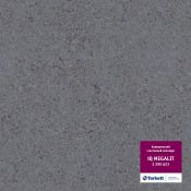 3390623