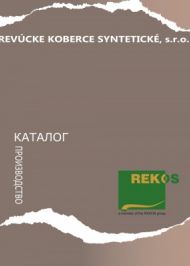 Каталог скролл-покрытий от Дюна Тафт