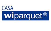 Wiparquet by Classen