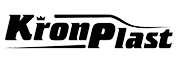 Kronplast