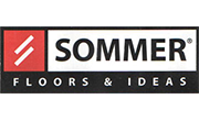 Sommer by Tarkett