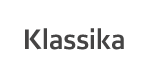 Klassika by Tarkett
