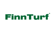 Finn Turf