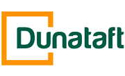 Дюна Тафт