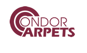 Condor Сarpets