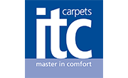 ITC