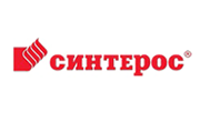 Синтерос by Tarkett