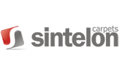 Sintelon RS
