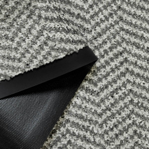 Коврики придверные Richmond, фото 1