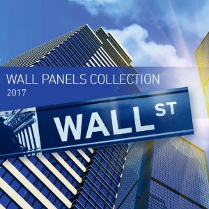 Wall Street