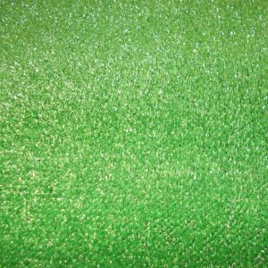 Grass Komfort