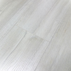 Бытовой ламинат Первая Уральская 832 Дуб северный, фото 4