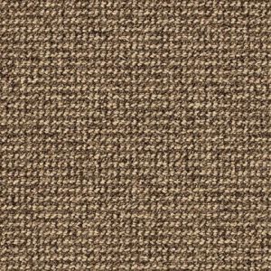 Tweed