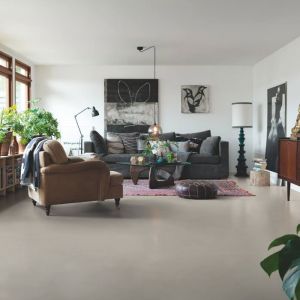 Плитка Optimum Glue Tiles