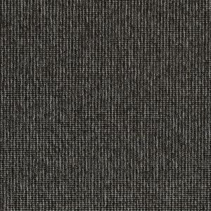 E-weave