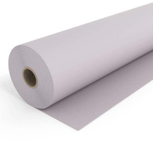 Подложка Pavitec PRO LVT (ЭВА) под LVT 1мм для укладки напольных покрытий