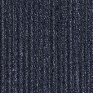 Essence Stripe