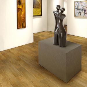 Gallery 1233