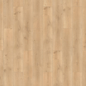 Бытовой ламинат Первая Уральская 832 Дуб бежевый, фото 1