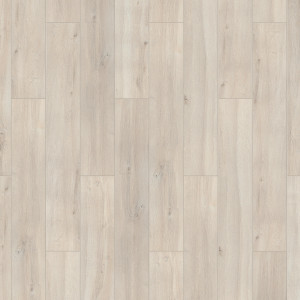 Бытовой ламинат Первая Уральская 832 Дуб северный, фото 1