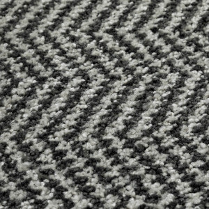 Коврик Richmond 51, фото 7