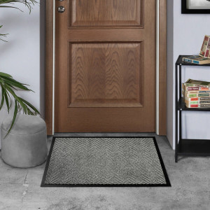 Коврик Richmond 51, фото 6