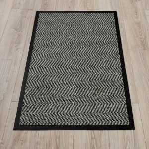 Коврик Richmond 51, фото 2