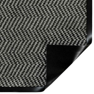 Коврик Richmond 51, фото 5