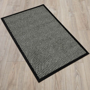 Коврик Richmond 51, фото 3