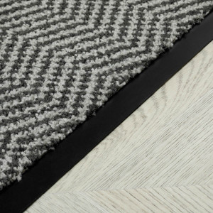 Коврик Richmond 51, фото 9