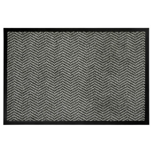 Коврик Richmond 51, фото 1