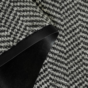 Коврик Richmond 51, фото 4