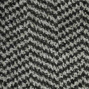 Коврик Richmond 51, фото 8