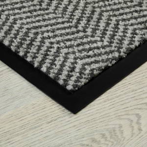 Коврик Richmond 51, фото 10