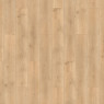 Бытовой ламинат Первая Уральская 832 Дуб бежевый, фото 1