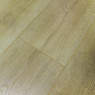 Бытовой ламинат Первая Уральская 832 Дуб бежевый, фото 4