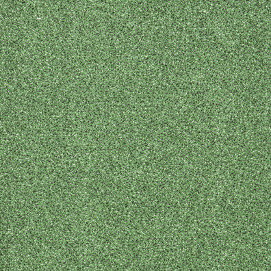 Optima-025