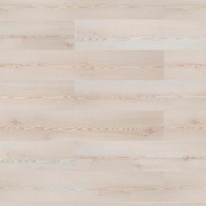 Home 8 Pinie Arctic