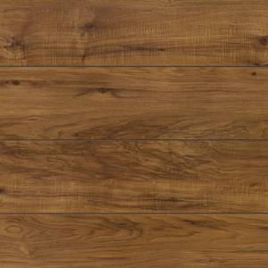 Home 8 V Strip Pecan Duran (4V)