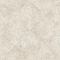 Линолеум Sinteros LACE 1