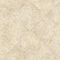 Линолеум Sinteros LACE 1