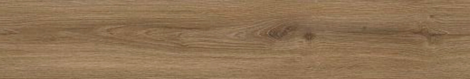 Oak Nutcracker