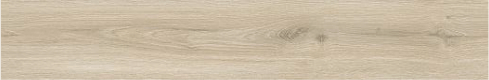 Oak Tempera