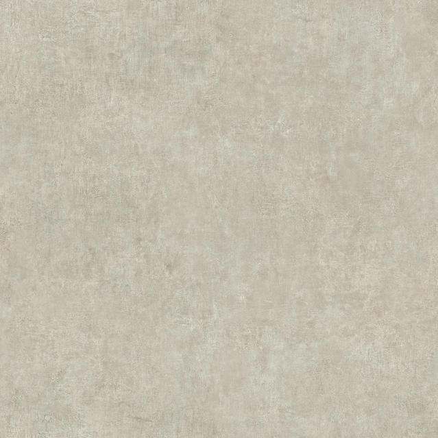 Concrete-1