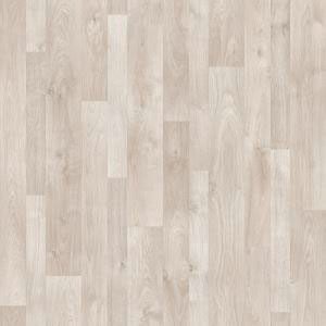 Tarkett Salsa 4