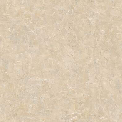 Tarkett Salsa 4