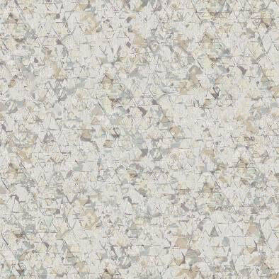 Tarkett Salsa 4